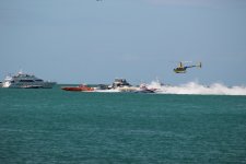 IMG_6303.JPG