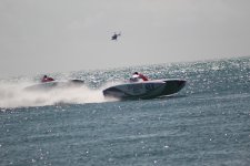 IMG_6304.JPG
