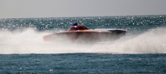IMG_6315.JPG