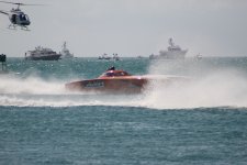 IMG_6317.JPG