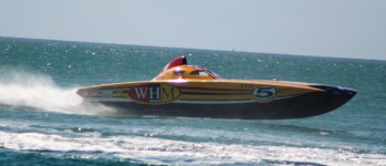 IMG_6322.JPG