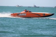 IMG_6328.JPG