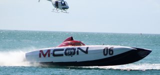 IMG_6329.JPG