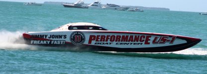 IMG_6333.JPG