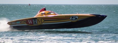 IMG_6335.JPG