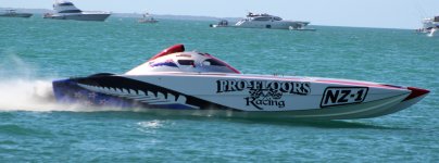 IMG_6340.JPG