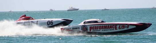 IMG_6366.JPG