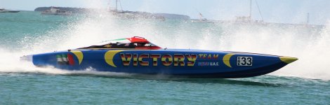 IMG_6371.JPG