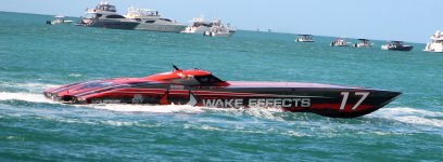 IMG_6378.JPG
