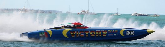 IMG_6381.JPG