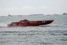 IMG_6383.JPG