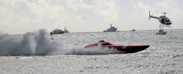 IMG_6385.JPG