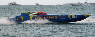 IMG_6400.JPG