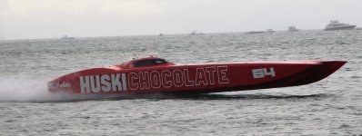 IMG_6409.JPG