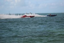 IMG_6410.JPG