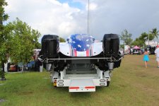 IMG_6411.JPG