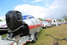 IMG_6412.JPG
