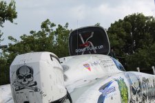IMG_6416.JPG