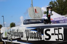 IMG_6417.JPG