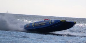 IMG_7223.JPG