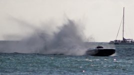 IMG_7215.JPG