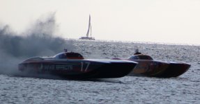 IMG_7130.JPG