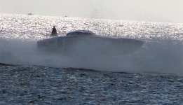 IMG_7118.JPG