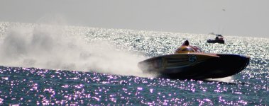 IMG_7095.JPG