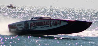 IMG_7080.JPG