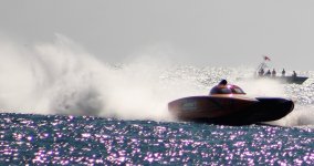 IMG_7072.JPG