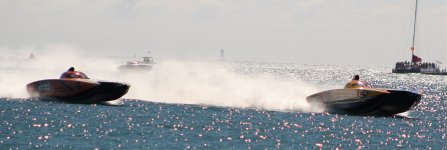 IMG_7025.JPG