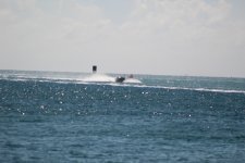 IMG_6779.JPG