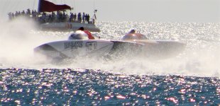 IMG_6954.JPG