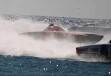 IMG_6865.JPG