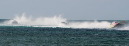 IMG_6444.JPG