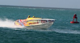 IMG_6461.JPG