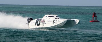 IMG_6472.JPG