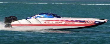 IMG_6478.JPG