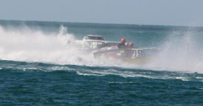 IMG_6506.JPG