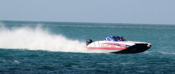 IMG_6513.JPG