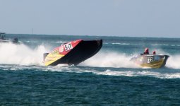 IMG_6502.JPG