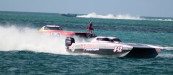 IMG_6632.JPG