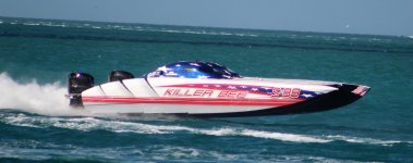 IMG_6641.JPG