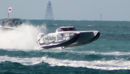 IMG_6670.JPG