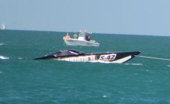 IMG_6683.JPG