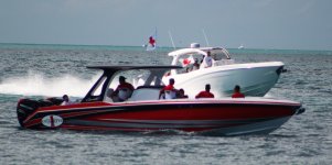 IMG_6697.JPG