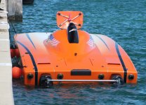 IMG_6698.JPG