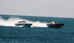 IMG_6707.JPG