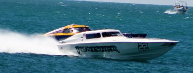 IMG_6709.JPG