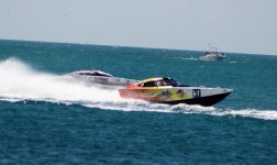 IMG_6712.JPG